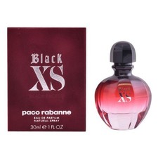 Parfum Femme Paco Rabanne