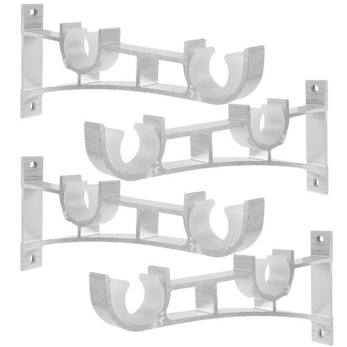 Pcs support barre de - ,