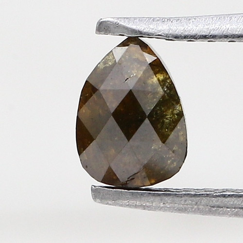 Ample naturel diamant 71tcw - diamant, 0.71tcw
