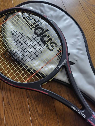 Adidas gtx mid - gtx-mid-t, lendl)