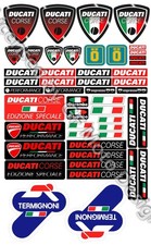 Ducati Corse Termignoni 1098