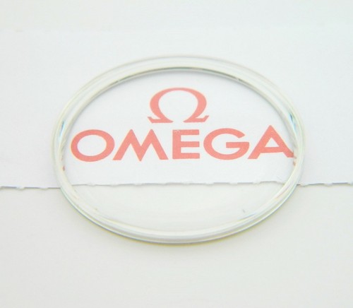 Omega dynamic verre - verre,