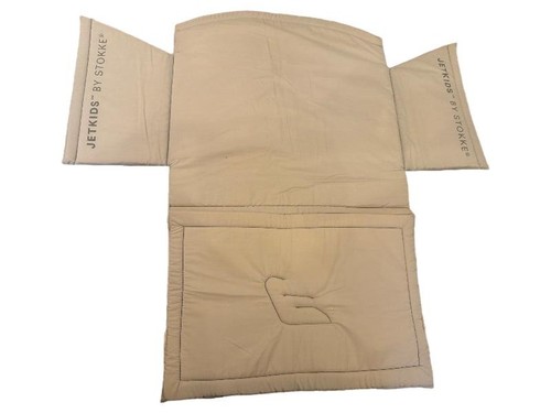 Stokke jetkids coussin - coussin, de