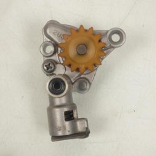 Pompe à huile origine pour moto Yamaha 125 XV Virago 1996 à 1999 5AJ Occasion