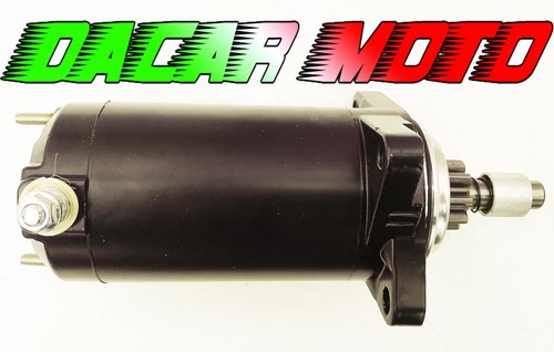 Moteur appoint pour sea - moteur,
