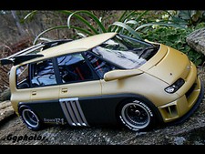 renault sport espace f1 matra