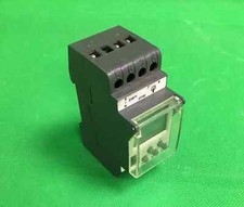 FLASH MONOTRON 300CS / MONOTRON300CS