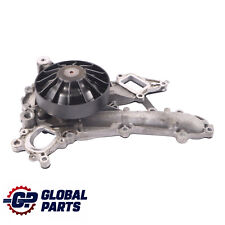 Mercedes W204 W212 W221 W251