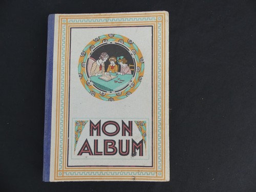 Album images mon - album,