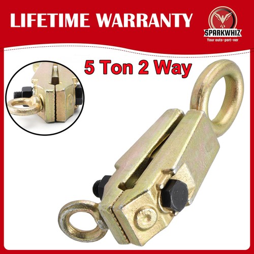 Ton auto body repair - auto, 2