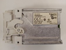 Module TSX AEZ 414 / TSXAEZ414