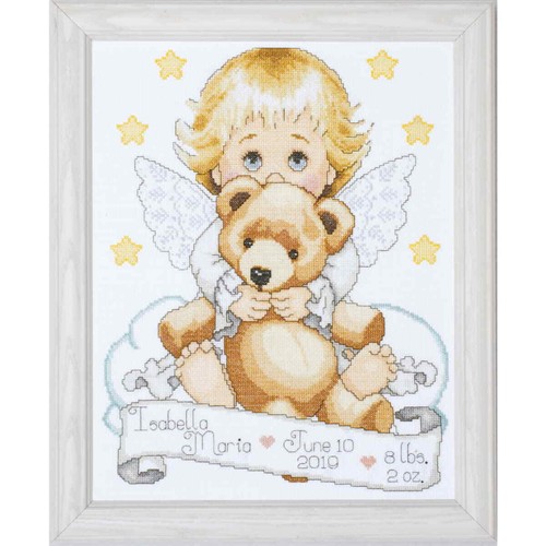 Tobin home crafts kit - crafts,
