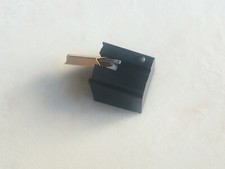 6570 diamant sansui sn33 - diamant,