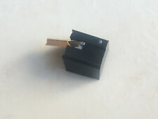 6570.2 Diamant SANSUI SN33