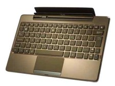 Brand new asus eee - eee, pad