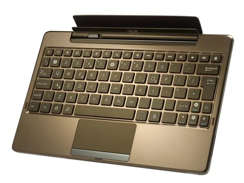 Brand new asus eee pad - asus,