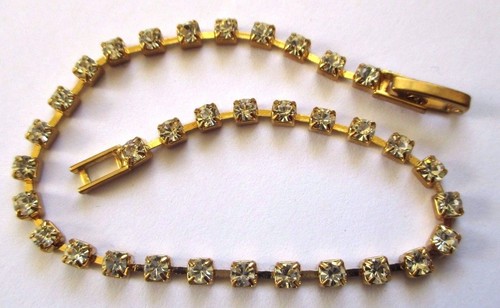 Joli bracelet couleur bijou - joli,
