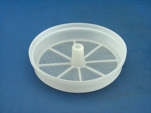 Filtre alimentation en - d'alimentation,