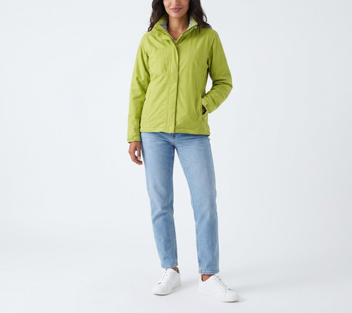 Mammut veste dry tech - mammut,