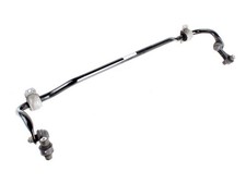 Barre Stabilisatrice Arrière