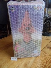 Figurine Dragon ball Ichiban