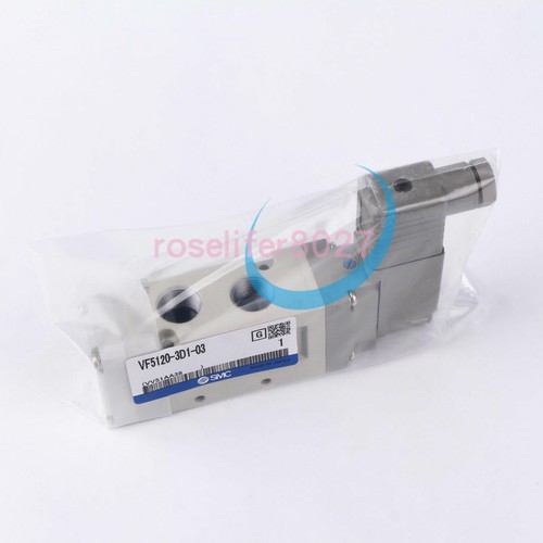 1pcs smc pneumatic - 1pcs,
