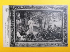 CPA Abeille PARIS MANUFACTURE