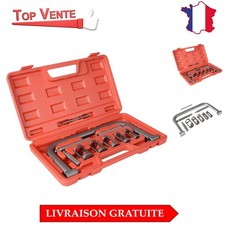 Compresseur de Ressort de