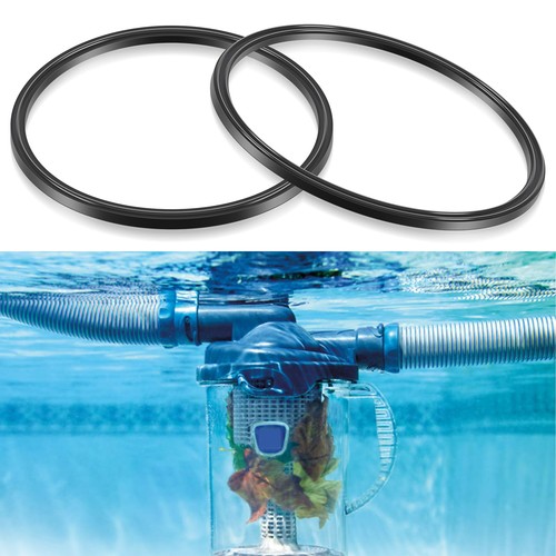 For zodiac r0623300 - for, o-ring