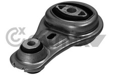 Support moteur avant - support,