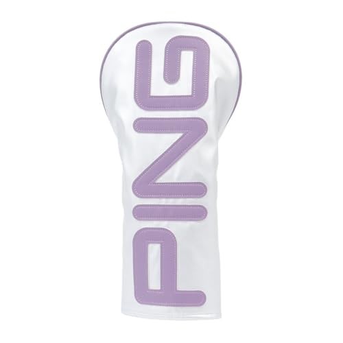 Ping color code driver - ping,