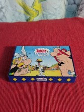 COFFRET COLLECTOR PASQUIER