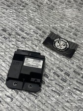 Boîtier ECU CDI NEUF origine