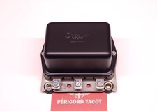 Régulateur de Dynamo  6V