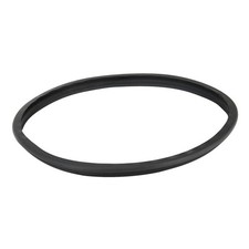 JOINT AUTOCUISEUR 4-6-8-10L