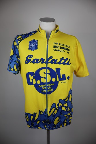 Tina tinazzi garlatti parma - tina,