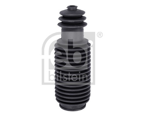 Febi 19919 front left - febi,