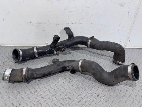 Audi mk2 0 tfsi - audi,