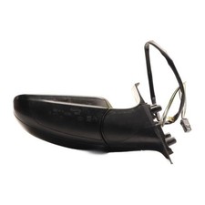 Retroviseur gauche PEUGEOT 307