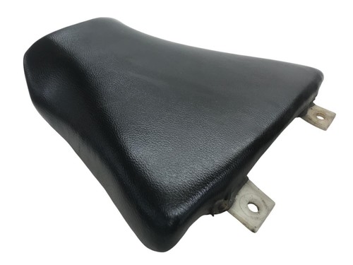 Selle conducteur kawasaki - conducteur, zxr