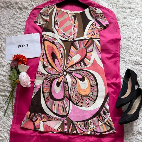 Robe soie rayonne - soie,