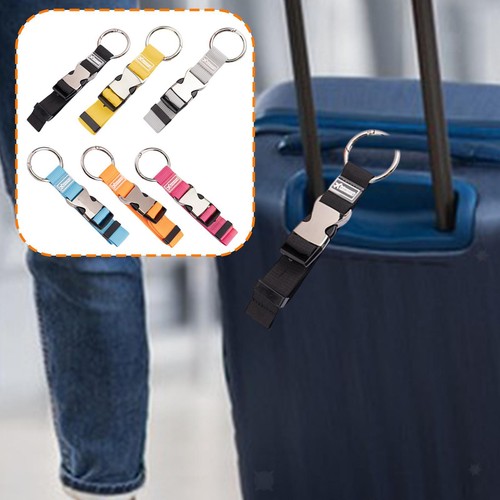Sangle bagage pour valise - de,