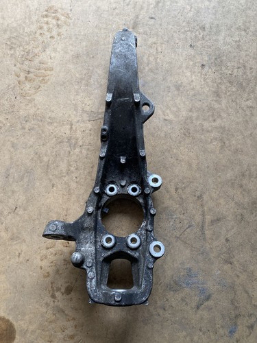 Infiniti axe moyeu - fx,
