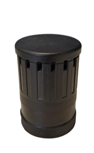 Vde auer module used - vde,