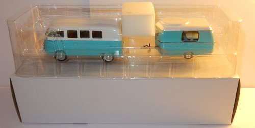 Hachette passion camping car - passion, camping-car