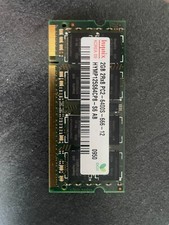 2gb 2rx8 pc2 6400s 666 12