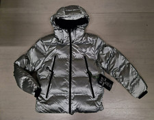 Ea7 Sci Emporio Armani Italie