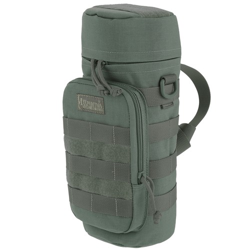 Maxpedition 5 - 12, "