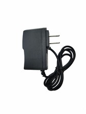 AC/DC Adapter For Body Flex