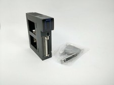 Module D'Entrée DC LG